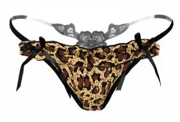 2169 yellow Xgravity Female Sexy Underwear Sexy Thongs Temptation Charming Women's Low Waist Shorts Sexy Girls T Lace Underpants Lady A057 - Цвет: 2169 yellow