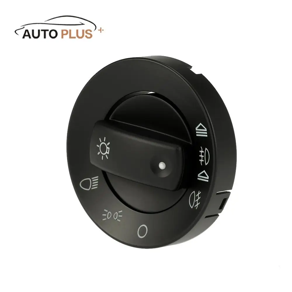 Комплект для ремонта фар автомобиля противотуманных AUDI A4 S4 8E B6 B7 2000 2007|fog light