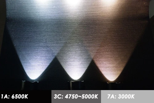Плата драйвера 12x7135 4.2A 10x7135 3.5A 8x7135 2.8A CREE XM-L2 U3 светодиодный модуль вклинивание для C8/C2 светодиодный фонарик горелки