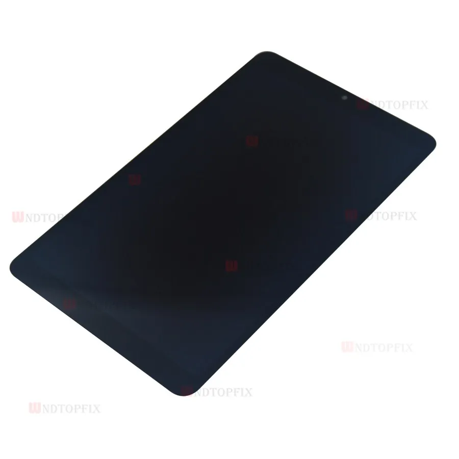 8,0 дюймов для xiaomi mi pad 4 ЖК-дисплей+ сенсорная панель дигитайзер Замена для xiaomi mi pad 4 lcd mi pad 4 lcd