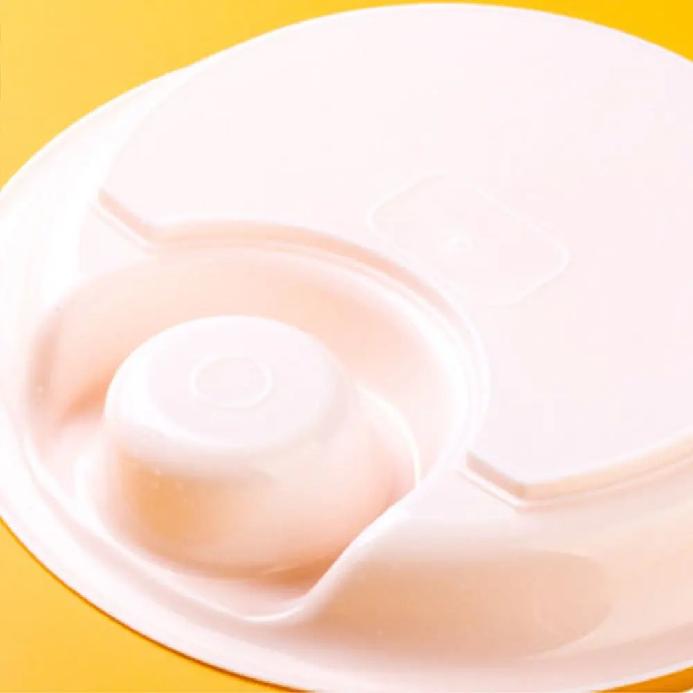 Тарелка для приготовления блюд тарелка суши с блюдцем закусок уксусом