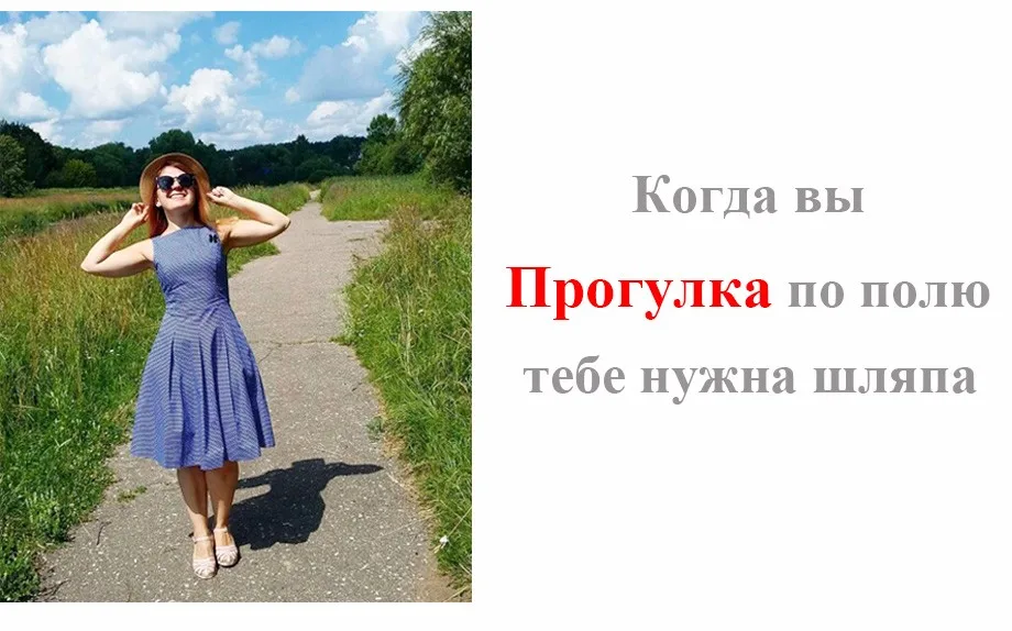 Шляпа женская летняя шляпа соломенная шляпа пляжная канотье модные ручной повседневное плоской подошве бант края панама лето головные уборы для женщин козырек от солнца женский шляпы