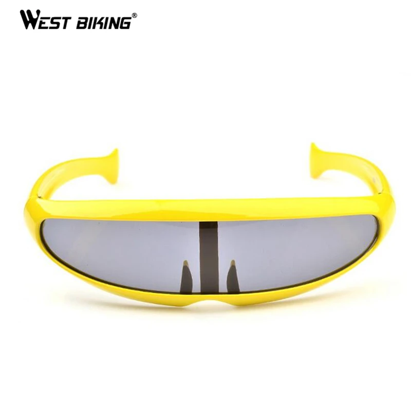 WEST BIKING, детские велосипедные очки, PC UV400, велосипедные очки, велосипедные очки, Ciclismo oculos de Sol для детей, для мальчиков и девочек, велосипедные очки