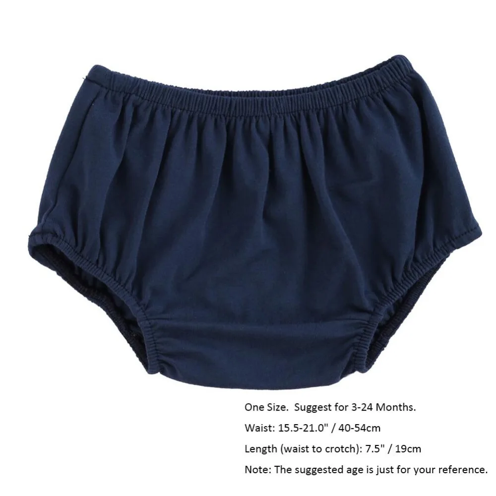 Милый ребенок Кружевные шорты для маленьких мальчиков и девочек костюм Cake Smash