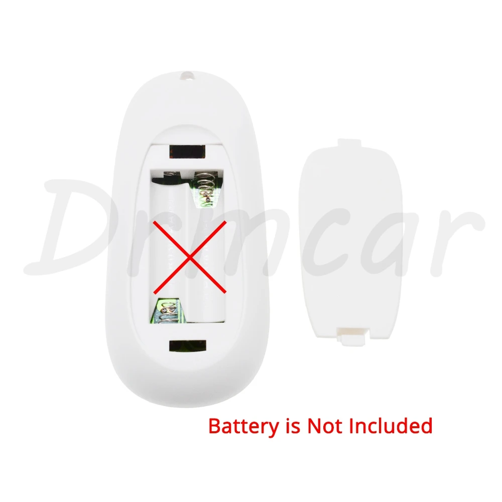 T10 RGB 5050 12SMD Автомобильный светодиодный пульт дистанционного управления Rgb Светодиодная панель для автомобиля интерьер Авто светильник s чтение купол фестон BA9S адаптер DC 12v светильник