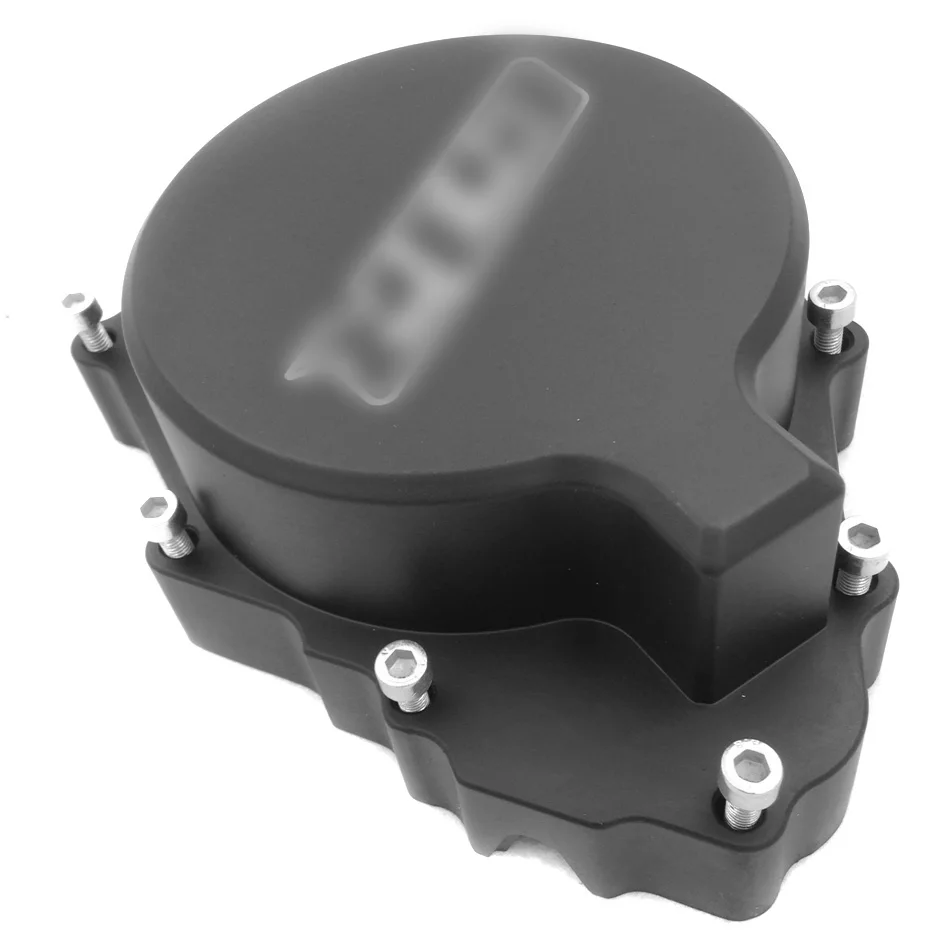 Aftermarket БЕСПЛАТНАЯ ДОСТАВКА Запчасти для мотоциклов крышка статора двигателя Honda