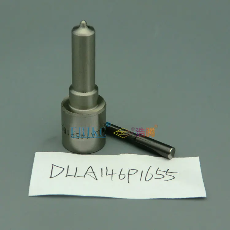 ERIKC DLLA 145 P 1655 сопло распылитель 0 433 172 016 дизельная горелка масляная сопла для 445 120