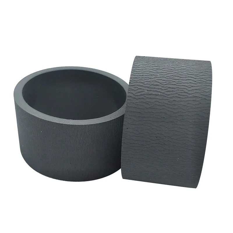 ChongHui 10 шт. пикап роликовые шины HP M402/M403/M426/M501/M506/M527 резиновые оригинальные