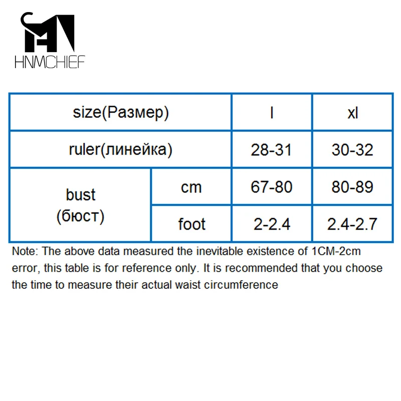 Пикантное Мужское нижнее белье мужские трусы однотонные розовые шорты мужское