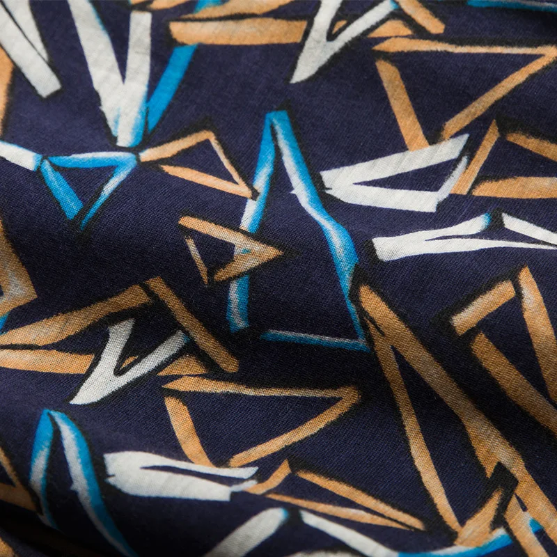 Женская шелковая кофта с длинным рукавом и высоким воротником - купить по