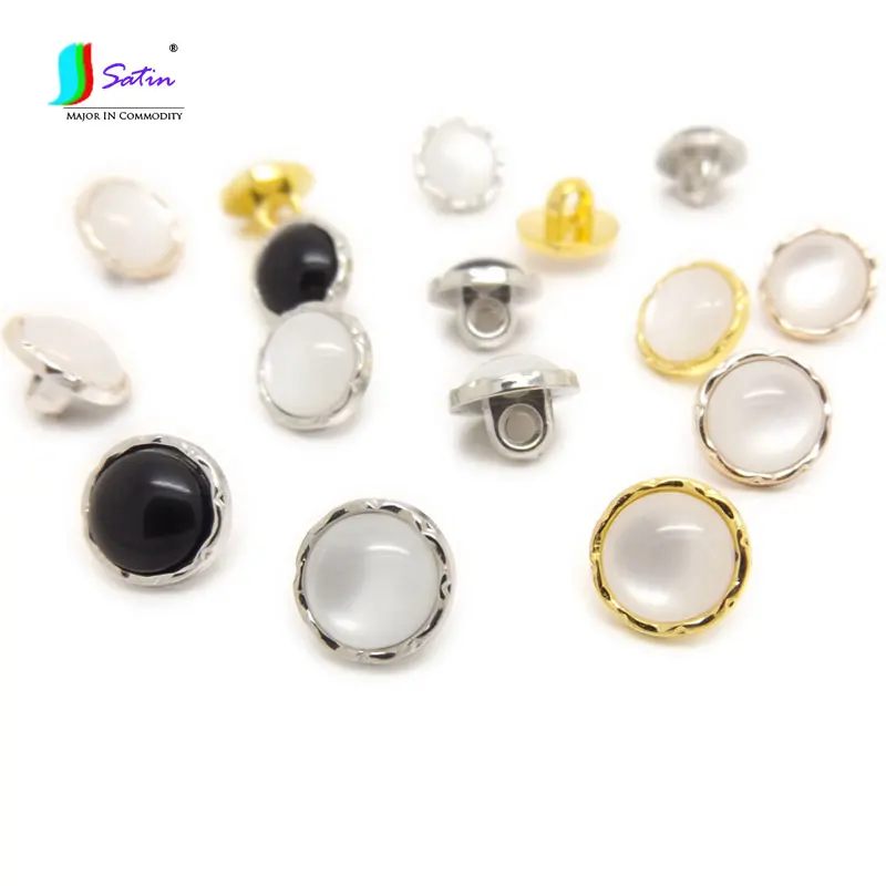 Женская рубашка 11 мм кардиган кашемировый свитер аксессуары для шитья одежды и