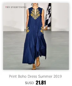 Желтое пляжное платье Boho Лето женское ремень Сплит длинный макси платье зеленое плиссированное платье женские платья в богемном стиле для женщин