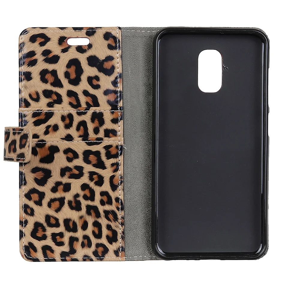 Luxury Fashion Cover Case for Asus 4 Selfie Pro ZD552KL Handmade Phone Accessories Girls Women Fundas Coque | Мобильные телефоны и