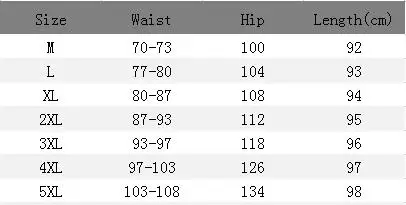 

Japan Style Pantalones Hombre Nice Spring Summer Joggers Pants Fashion Print Slim Fit Mens Joggers Ankle Length Casual Men Pants