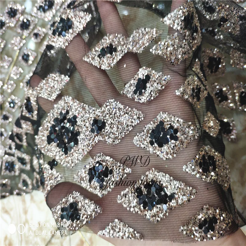 Блестящая ткань для платья занавески шитья своими руками блестящая