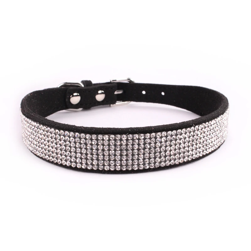 Травмированный маленький ошейник для щенка аксессуары домашних животных собак