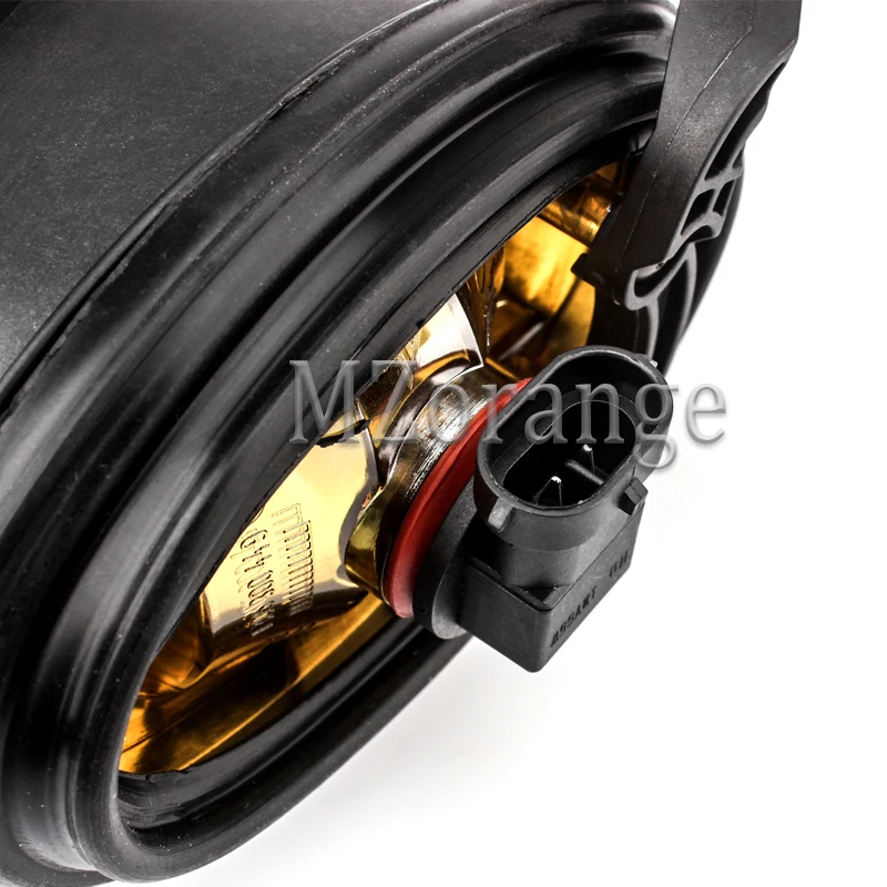 2 шт. передние противотуманные фары для Mercedes-Benz W204 2002-2009 C230 C300 C350 W211 E320 E350 W164 |