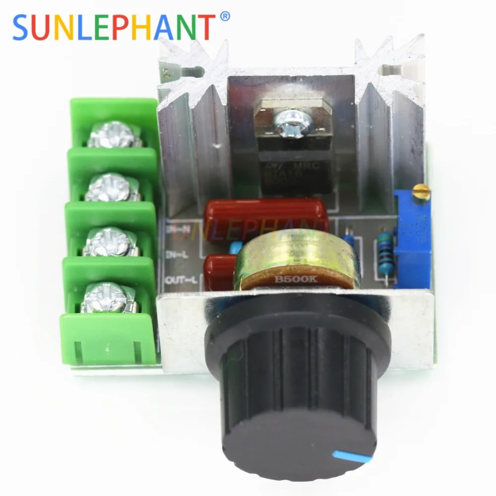 Мини PAM8403 DC 5 В 2 канала USB цифровой аудио усилитель плата модуль 2*3 Вт регулятор