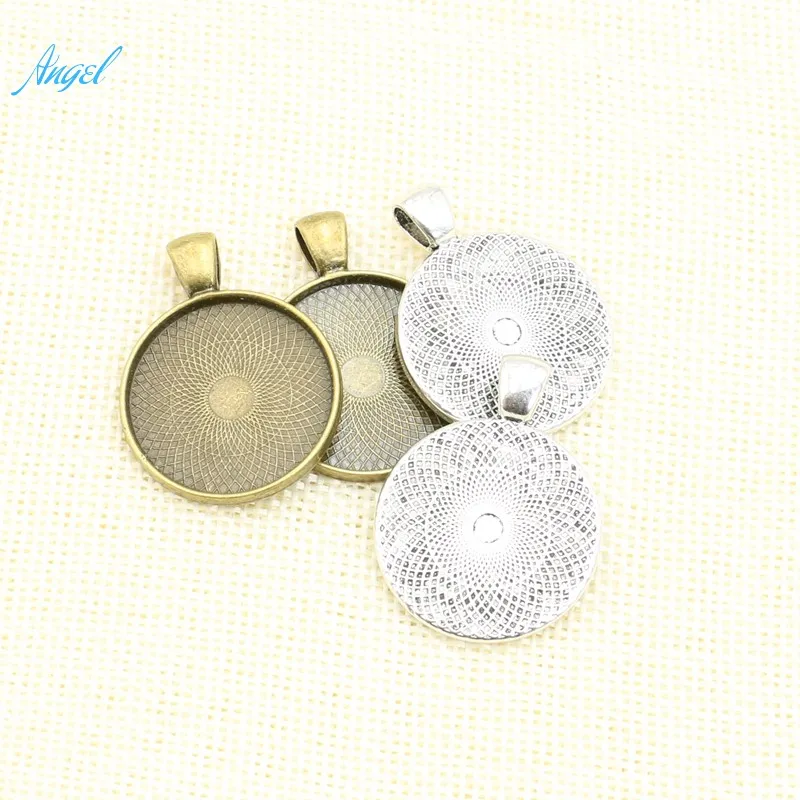 I Love You to the Moon and Back Charm стеклянный кабошон для кулона ожерелье Винтажное колье с