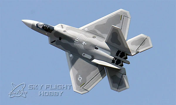 F22 70 мм EDF Самолет RC самолет pnp EPS|jet plane|plane rcedf jet plane |