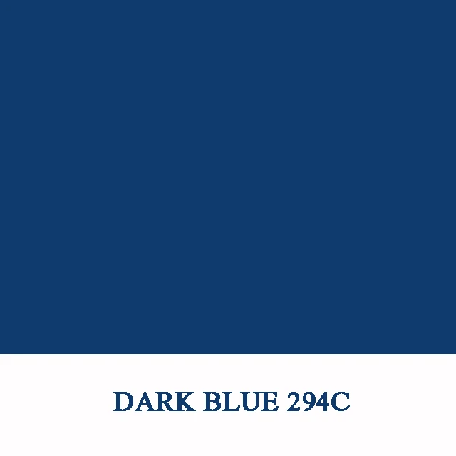 Dark blue 294c 6 мм Толстый Складной Коврик для йоги TPE Нескользящие портативные упражнения дорожные маты легкие безвкусные для фитнеса тонкие Йога тренажерный зал Пилатес - Цвет: Dark blue 294c