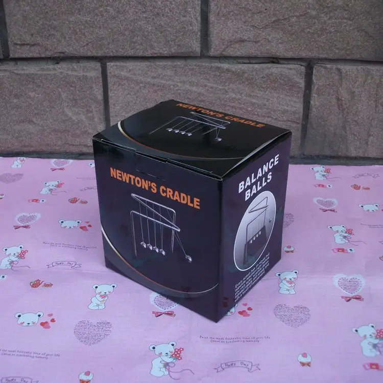 Искусственная металлическая и деревянная мебель офисное украшение предметы