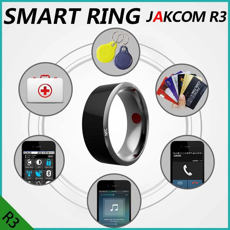 Jakcom R3 Смарт-Р Я Н Г Горячей Продажи В Ic/Id Карты Rfid Тег Как Шт Пвх Sle4428 Чип Contatto
