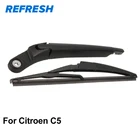 Обновленный Задний рычаг стеклоочистителя и задняя  C5