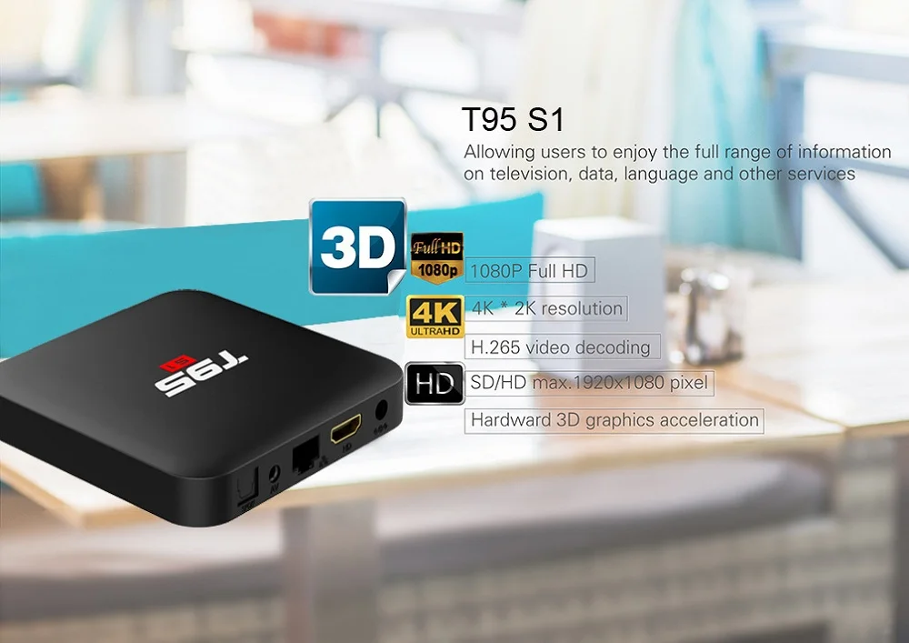 IP ТВ Испания Android 7,1 ТВ коробка 2GB16GB Италия арабский французский Пособия по немецкому языку Нидерланды Польша Бельгия Швеции подписки m3u mag250 T95s1