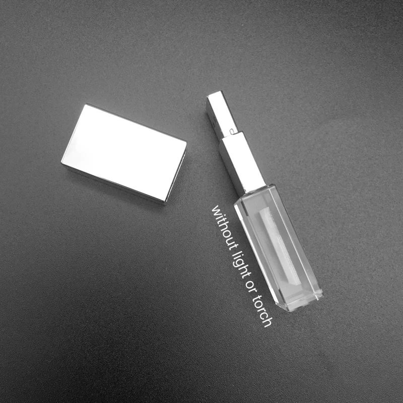 100 шт./лот кристалл USB флэш-накопитель с пользовательским логотипом печати 2 0 4 ГБ 8