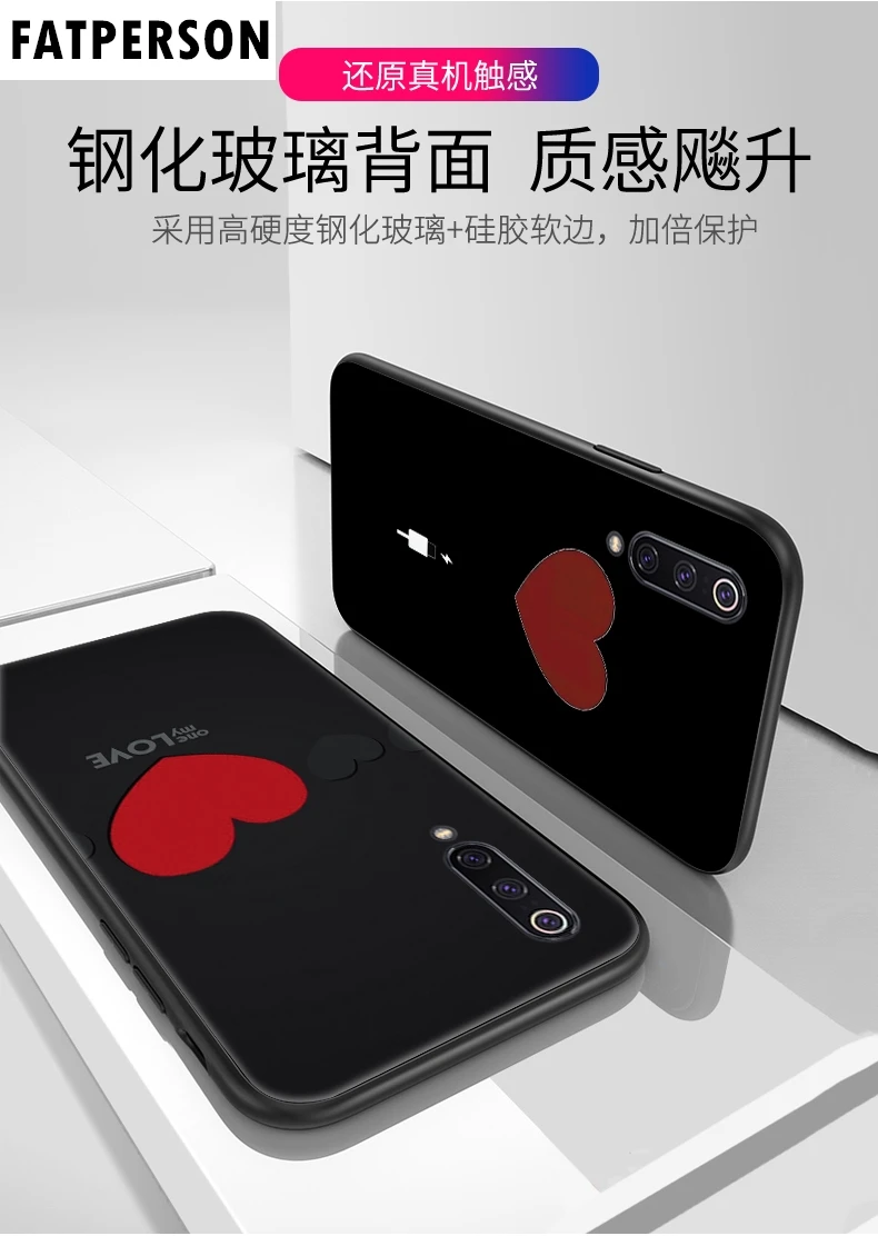 Силиконовый мягкий чехол для телефона Xiaomi5 5c 5S 5x6x8 8se Redmi4X 4Pro 5 5A 5Plus 6 6A 6Pro S2 Note 4x 5Pro |