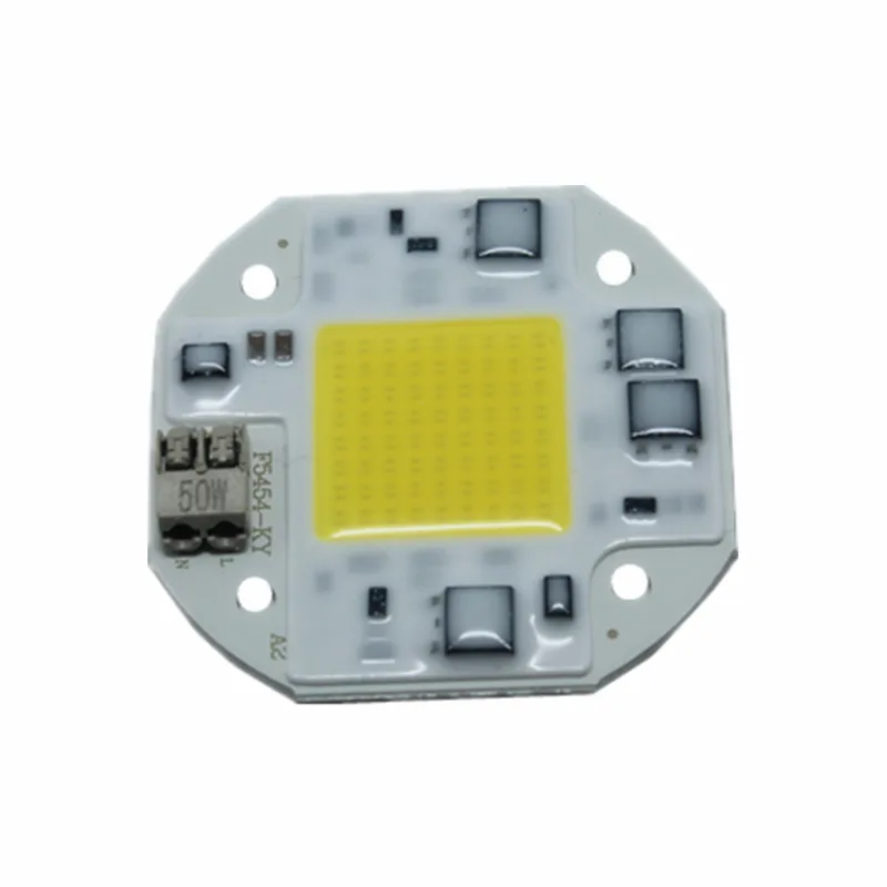 5 шт. LED COB-лампы 20 Вт 30 50 | Лампы и освещение