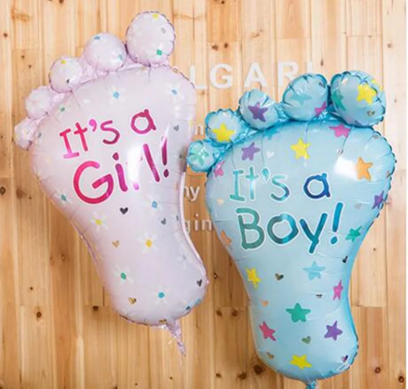 

Фантастическая идея, шарик большого размера из алюминиевой фольги для вечеринки в честь Дня Рождения, воздушный шар путешественника, детск...