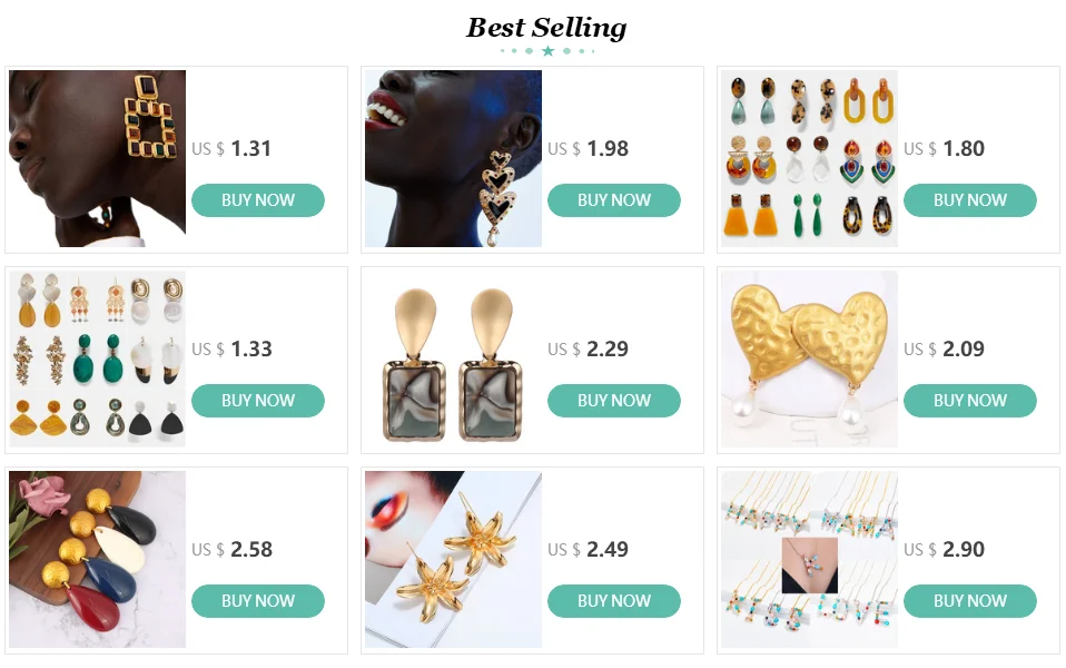 LEADERBEADS женские элегантные акриловые геометрические длинные женские серьги-подвески Модные полимерные ацетатные соединения Brincos Ювелирные Изделия