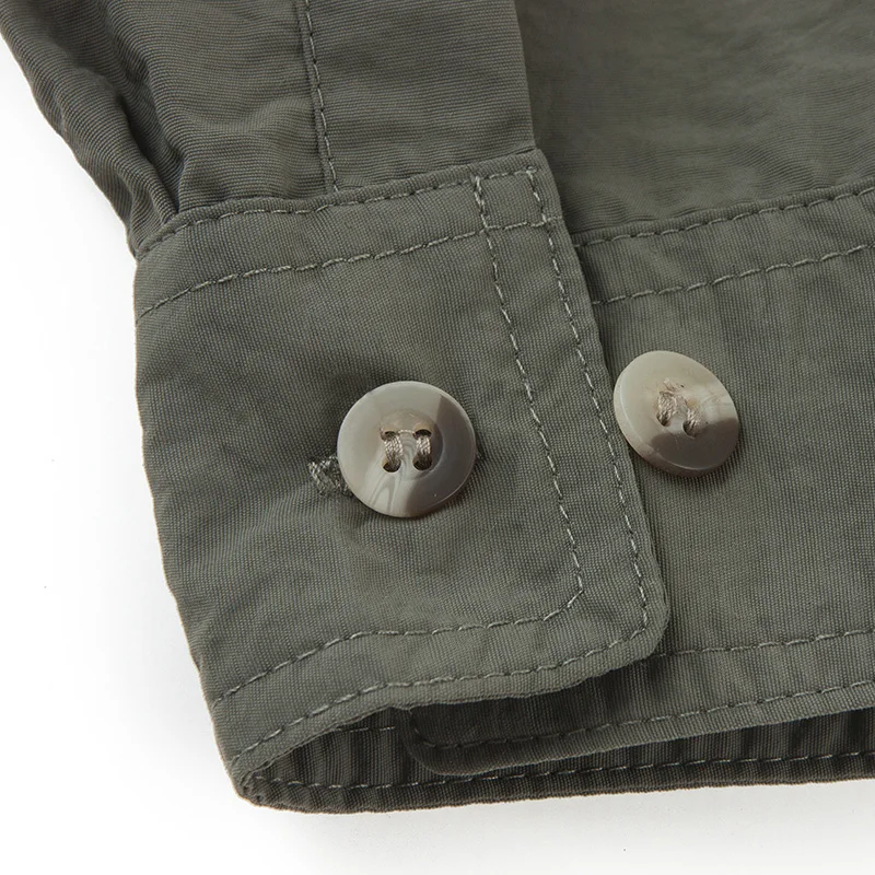 2018 человек Анти УФ Защита от солнца быстрый сухой пеший Туризм Кемпинг Рыбалка