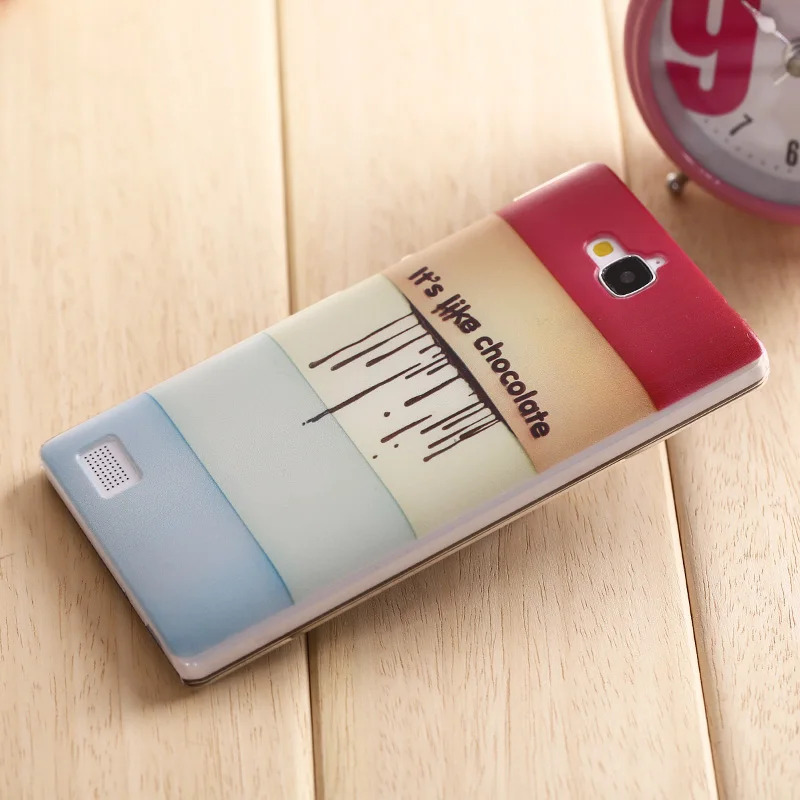 2020 Специальное предложение с ограничением по времени струйный УФ-Принтер