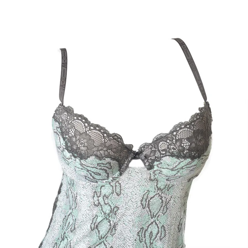 Новое поступление женское нижнее белье сексуальное camisoles 3/4 чашка пуш ап с