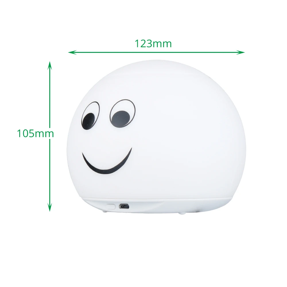 USB антинасекомые москитные светильники светодиодные лампы Электроника 1 Вт Жук