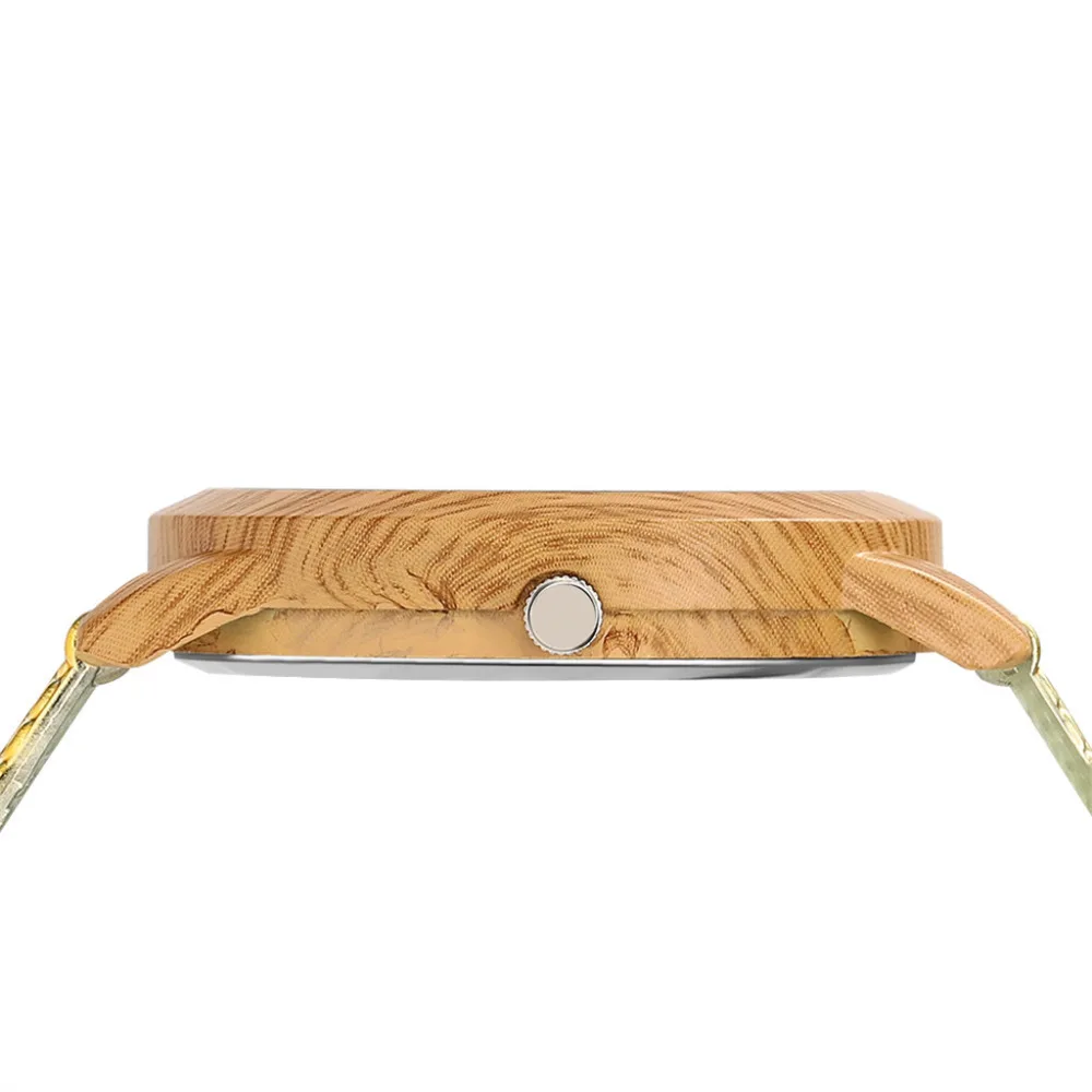 2019 горячая распродажа Женские наручные часы с изображением вертолета и