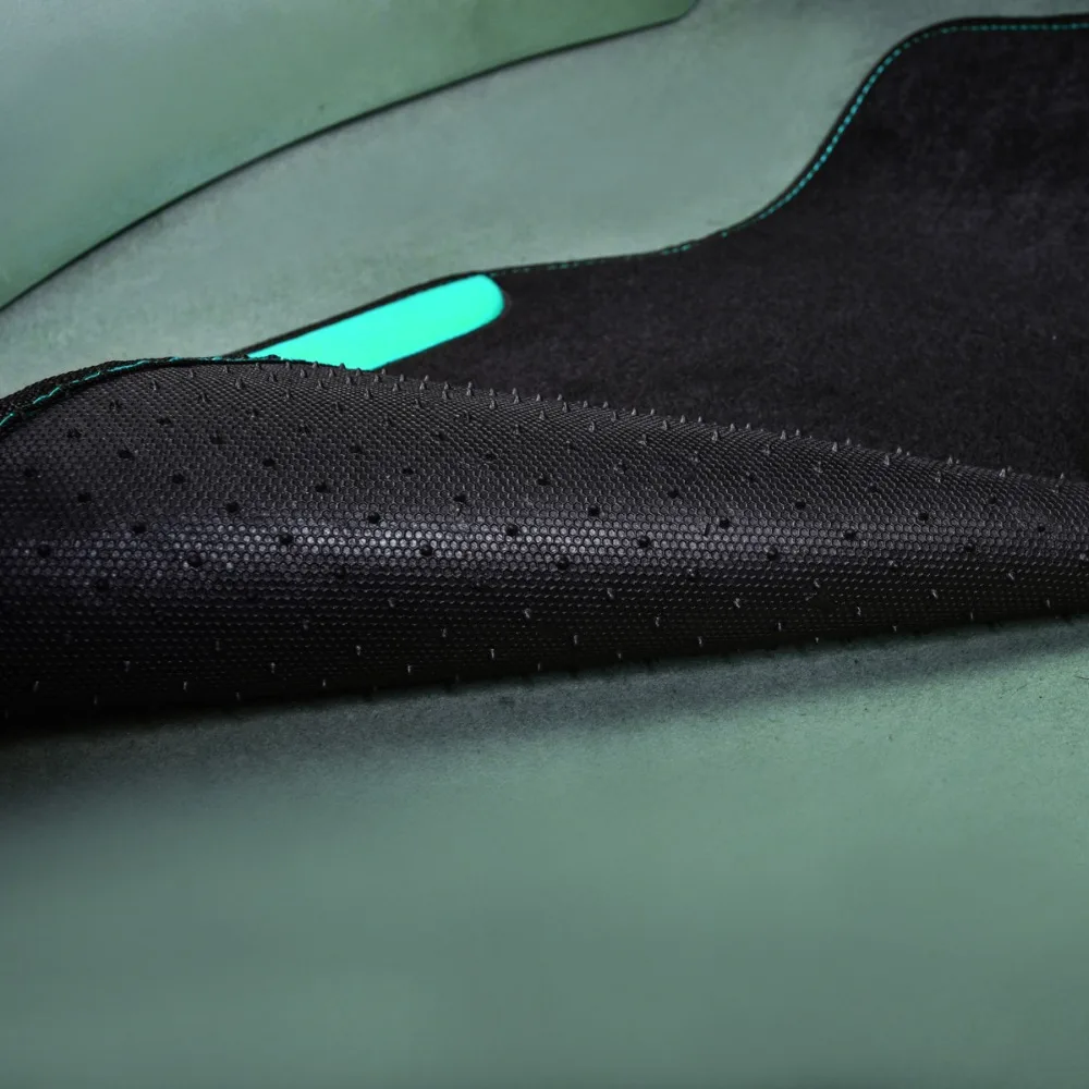 Автомобильные коврики для AUDI BMW Toyota 4 шт./компл.|car floor mats|carpet accessoriesfloor mat |