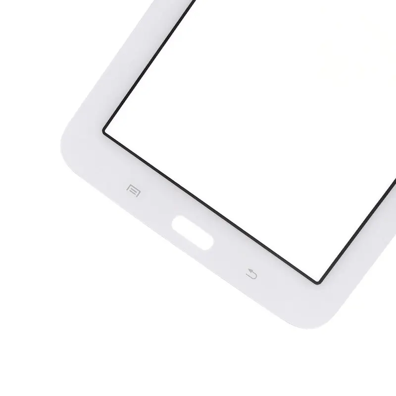 Новый оригинальный 7 0 дюймов Tab3 для Samsung Galaxy Tab 3 Lite T110/SM-T110 Защитное стекло