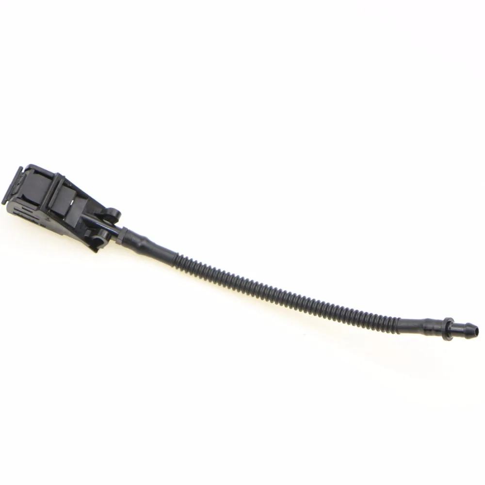 Омыватель лобового стекла для 6RD955985 6RD 955 985 VW Jetta MK4 Passat B5 Golf Beetle Polo Bora 10 шт.|golf mk4|golf