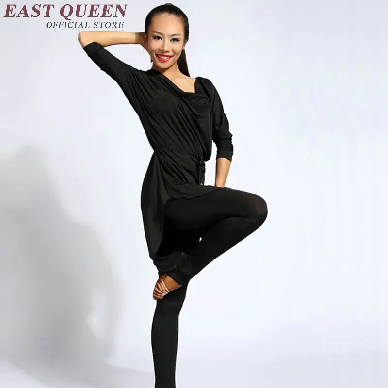 Костюмы для латинских танцев женщин платье танцевальные костюмы самбы платья