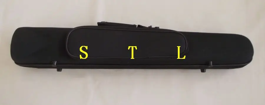 

Clarinet bags clarinet case Black Color