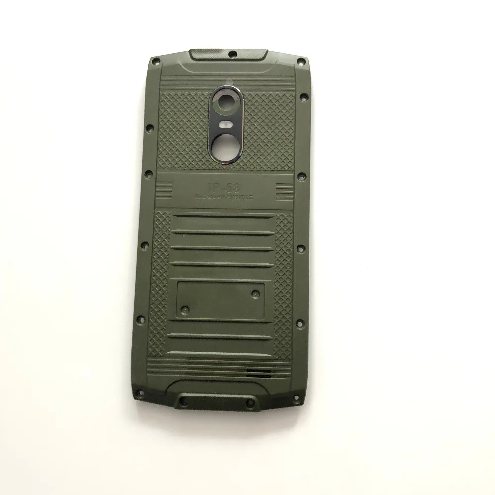 Новая задняя крышка для телефона ZOJI Z6 MTK6580 4 7 дюймов 1280*720 бесплатная доставка |