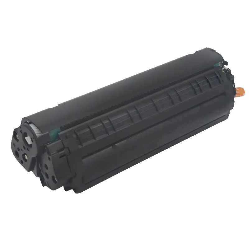 Совместимый картридж с тонером Q2612A 2612A Q2612 12A для принтеров HP Laserjet 1010 1012 1015 1018 1020 1022