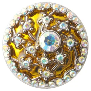 D02308 Стразы newest rivca snap для 18 мм women fashion jewelry|snap button|rivca buttonbutton |
