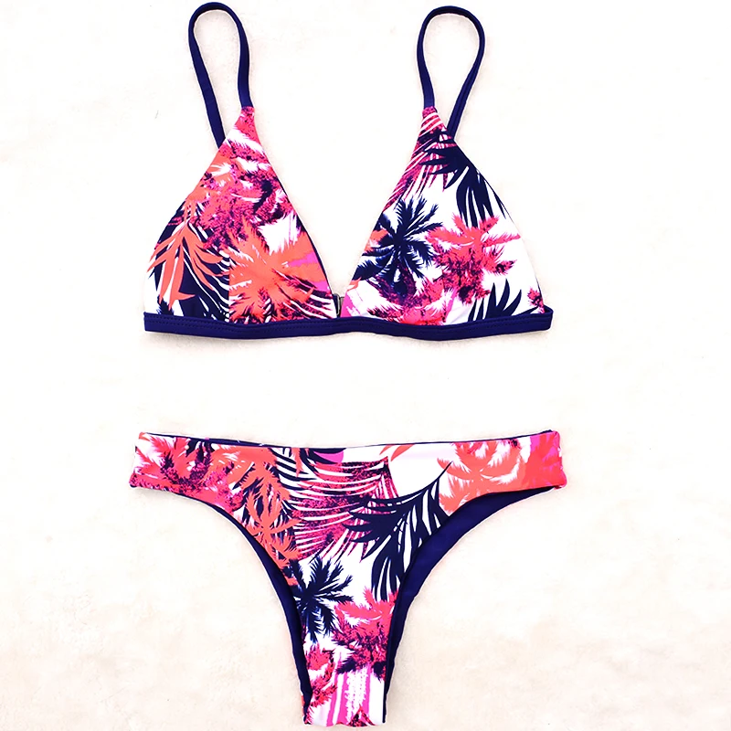 2017 секс купальник пуш ап bikini спортивный костюм женский swimsuit купальщик микро боди