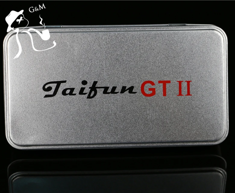 the best taifun gt 2 v2 clone 1:1 no leak electronic cigarette atomizer vs kayfun lite v4 for mechanical box mod | Электроника