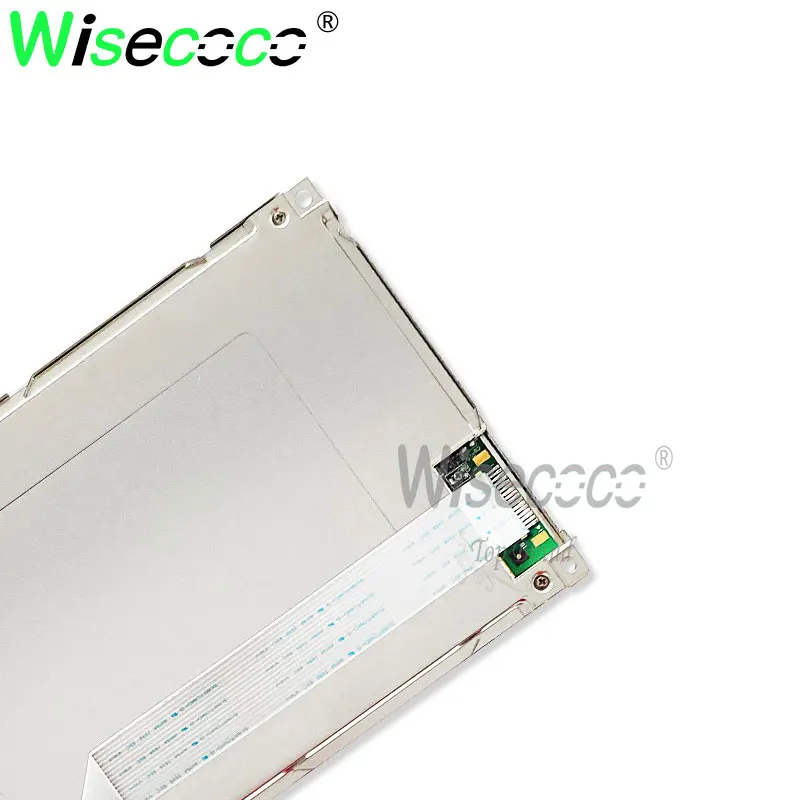 

5.7 inch lcd panel ER0570C2NM6 screen